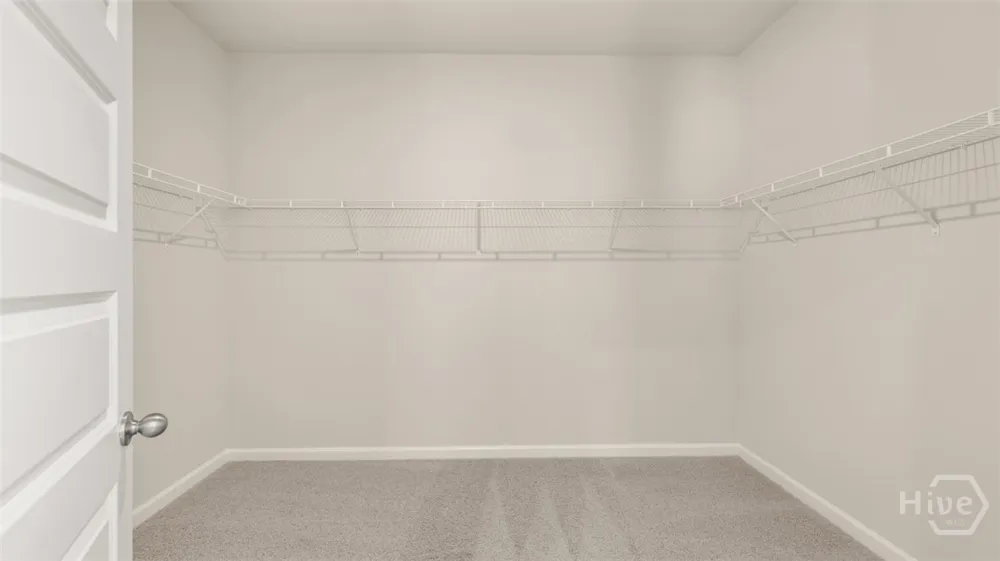 1180 Amerson Street #44 Buckhead, GA 30625