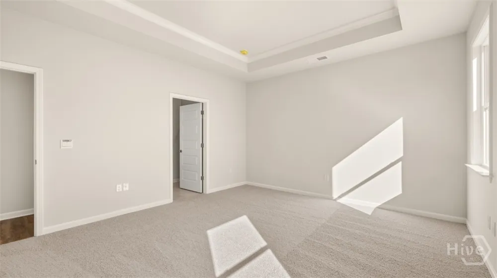 1180 Amerson Street #44 Buckhead, GA 30625