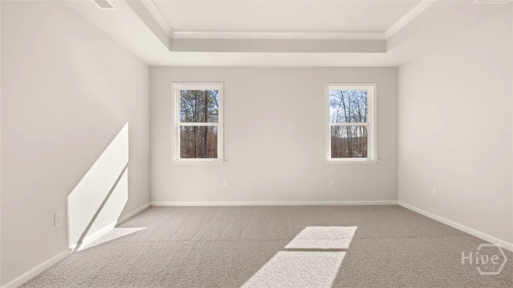 1180 Amerson Street #44 Buckhead, GA 30625