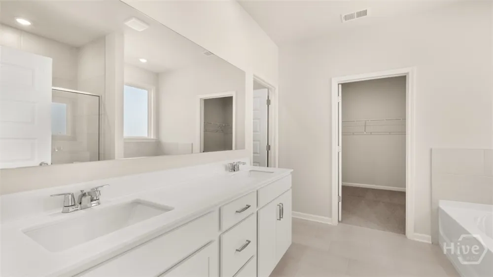 1180 Amerson Street #44 Buckhead, GA 30625