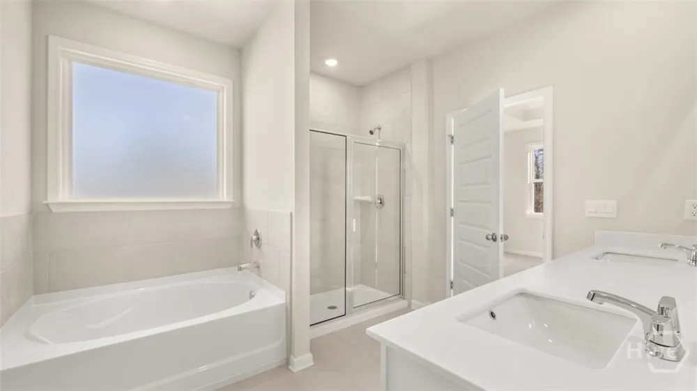 1180 Amerson Street #44 Buckhead, GA 30625