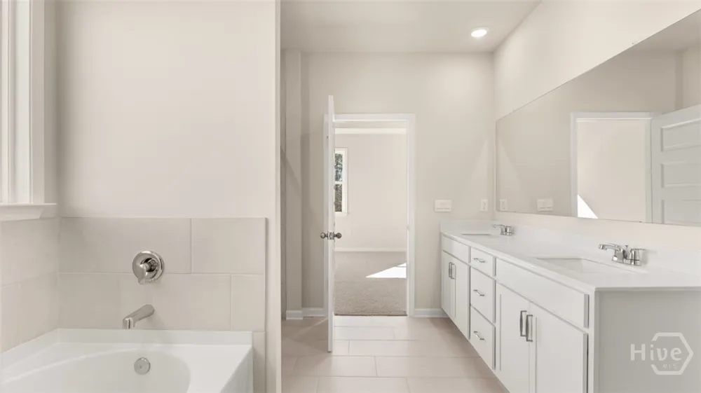 1180 Amerson Street #44 Buckhead, GA 30625