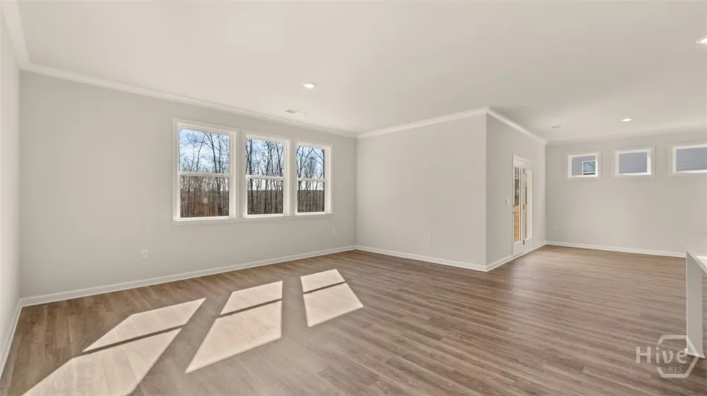 1180 Amerson Street #44 Buckhead, GA 30625