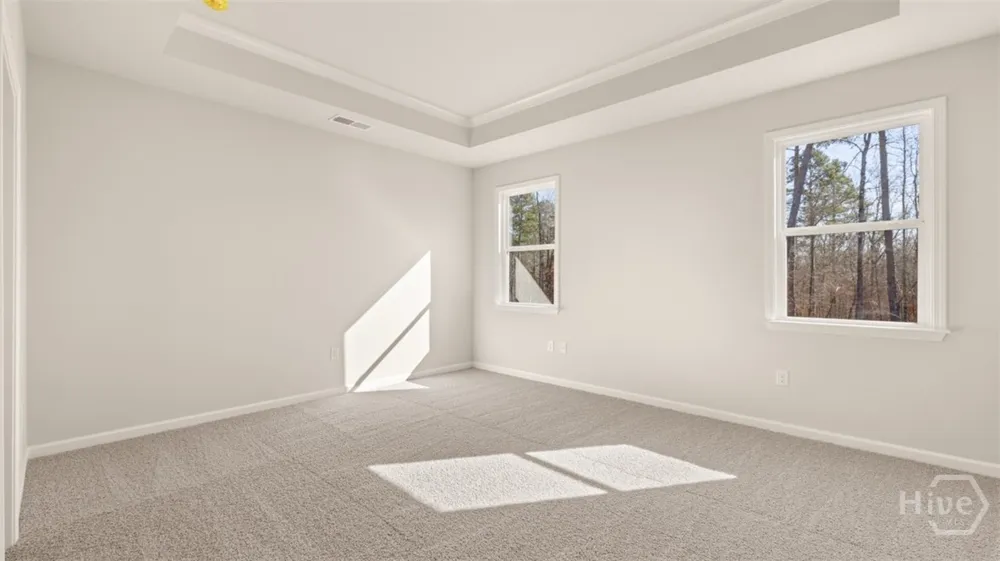 1180 Amerson Street #44 Buckhead, GA 30625
