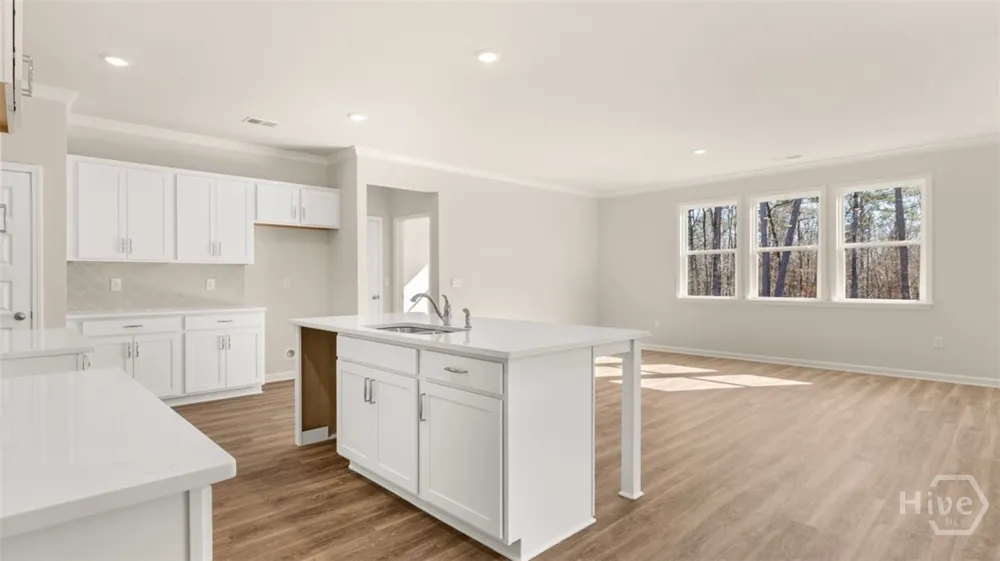 1180 Amerson Street #44 Buckhead, GA 30625