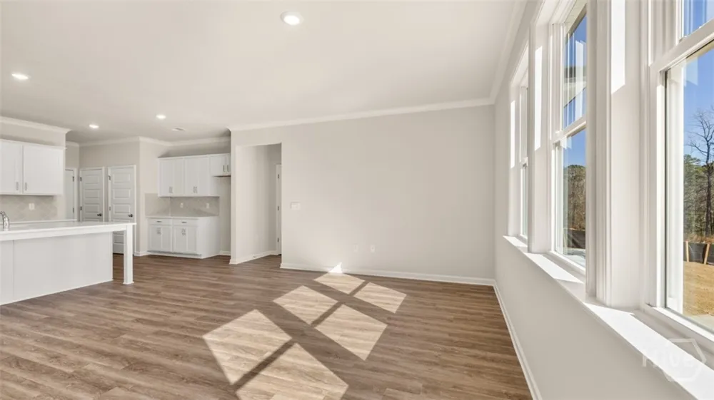 1180 Amerson Street #44 Buckhead, GA 30625