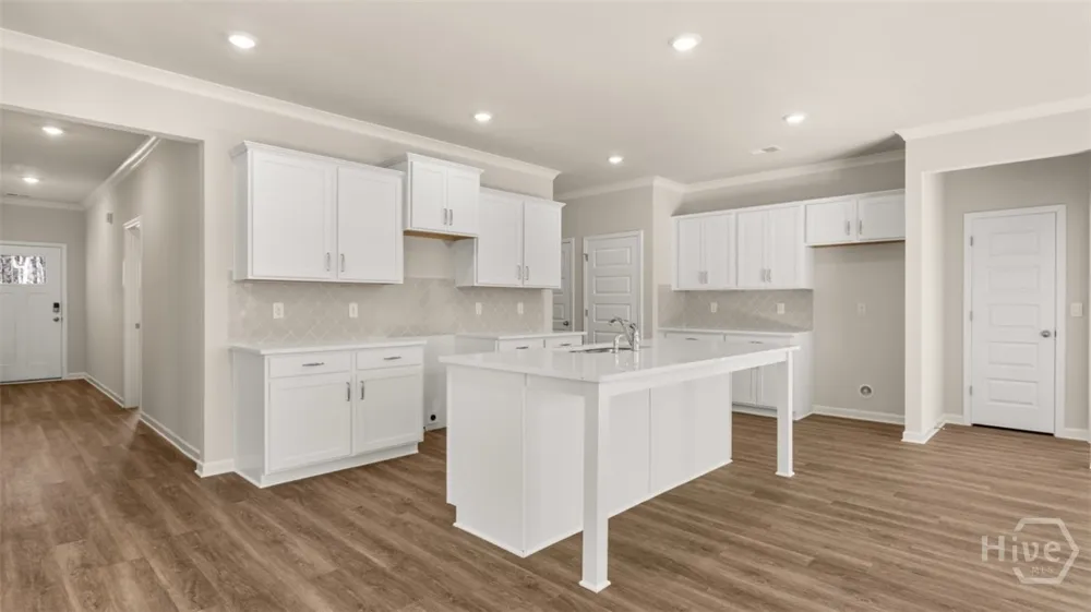 1180 Amerson Street #44 Buckhead, GA 30625