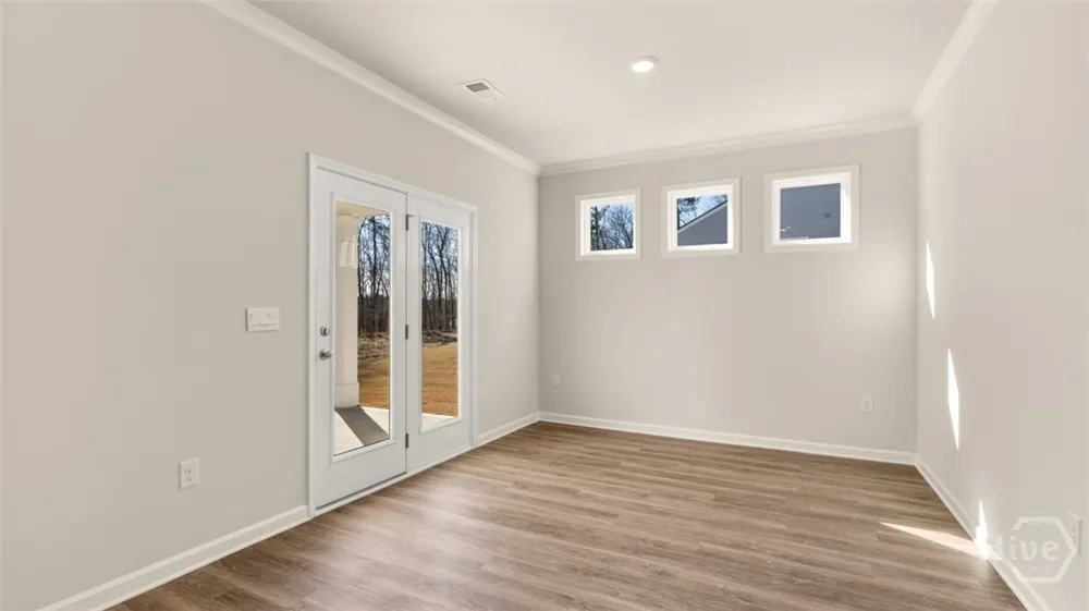 1180 Amerson Street #44 Buckhead, GA 30625