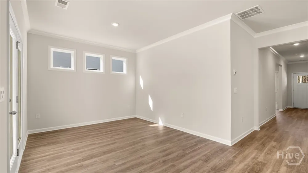 1180 Amerson Street #44 Buckhead, GA 30625