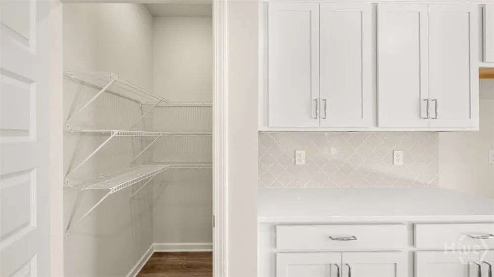 1180 Amerson Street #44 Buckhead, GA 30625
