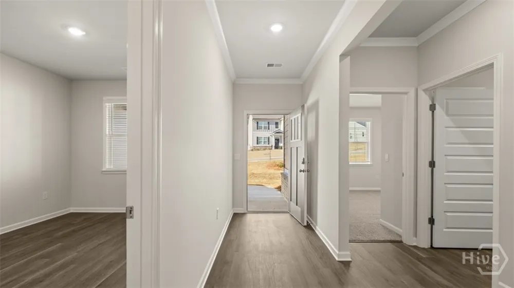 1180 Amerson Street #44 Buckhead, GA 30625