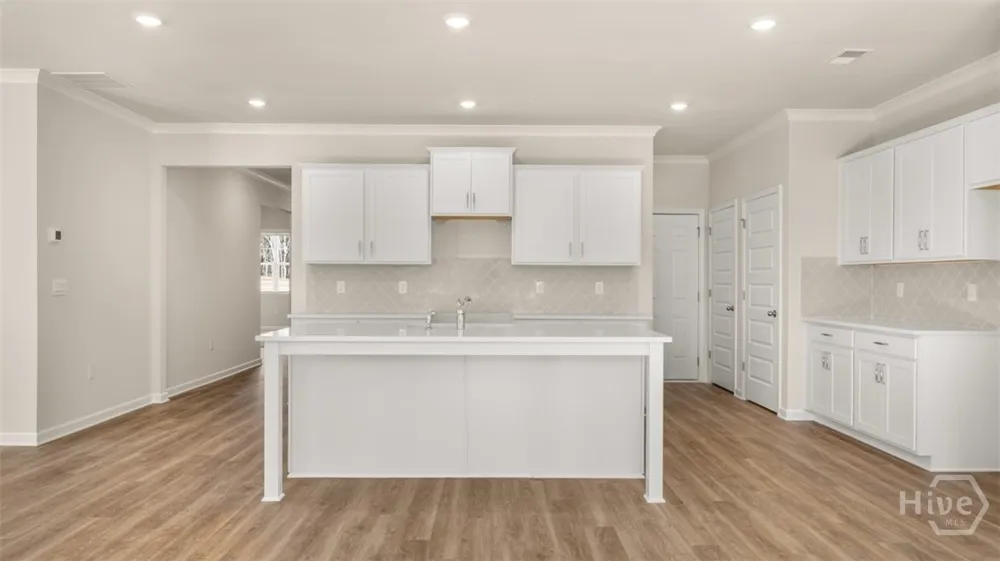 1180 Amerson Street #44 Buckhead, GA 30625