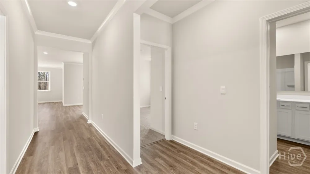 1180 Amerson Street #44 Buckhead, GA 30625
