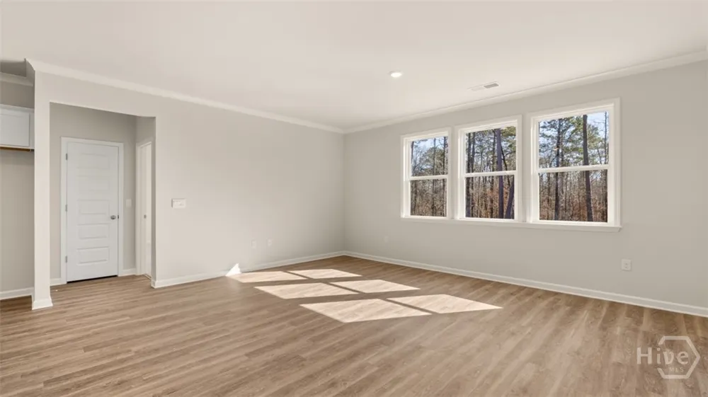 1180 Amerson Street #44 Buckhead, GA 30625