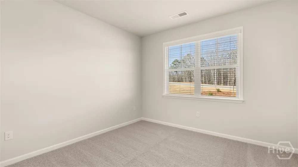 1180 Amerson Street #44 Buckhead, GA 30625