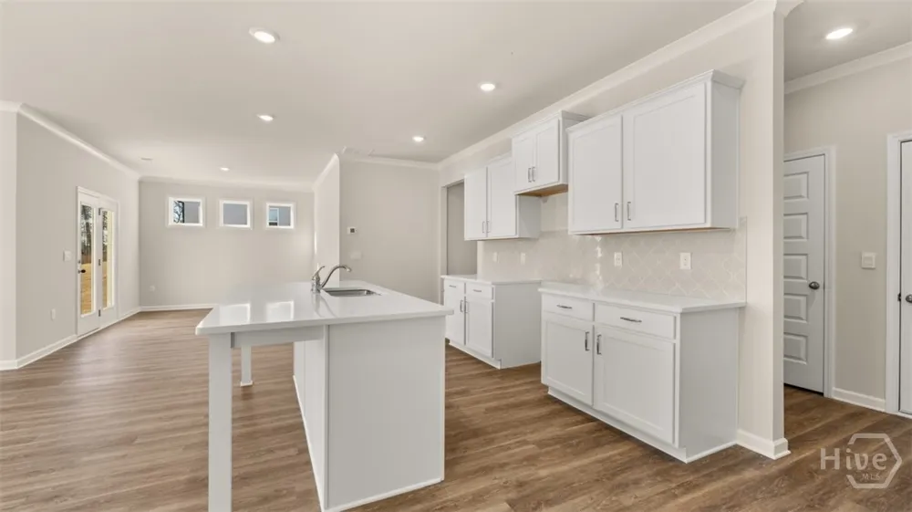 1180 Amerson Street #44 Buckhead, GA 30625