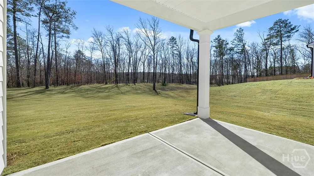 1180 Amerson Street #44 Buckhead, GA 30625