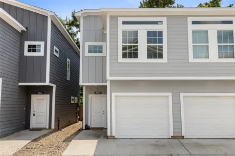 4933 Dalhart Drive