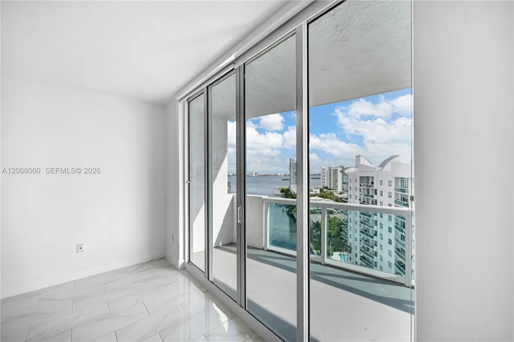 7900 Harbor Island Dr #1408 North Bay Village, FL 33141