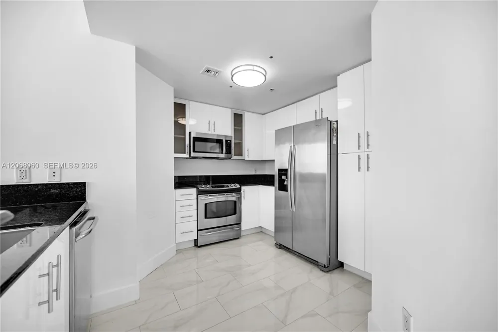 7900 Harbor Island Dr #1408 North Bay Village, FL 33141