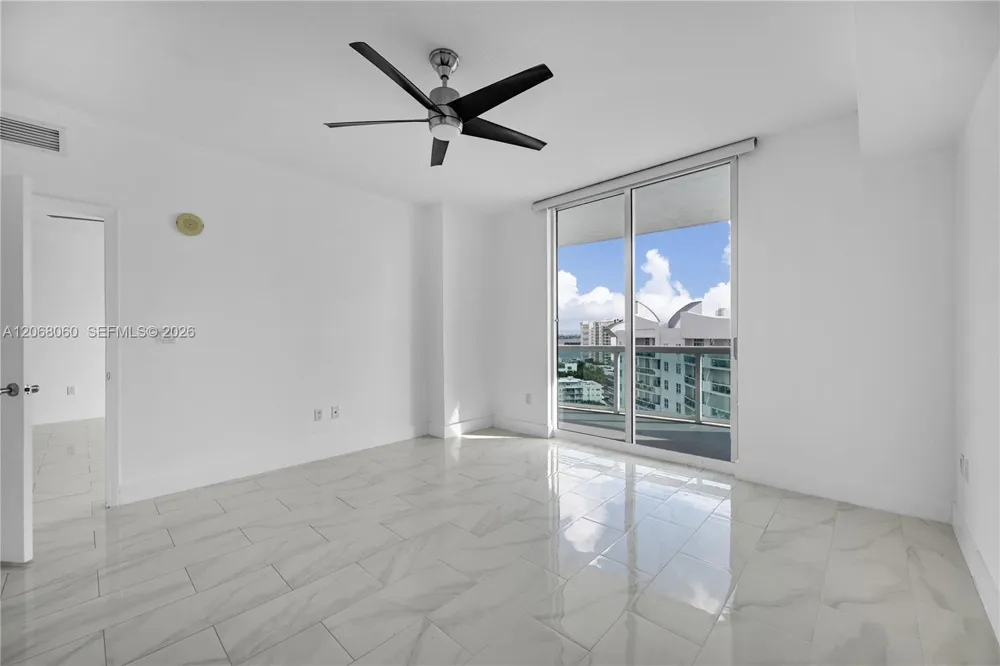 7900 Harbor Island Dr #1408 North Bay Village, FL 33141