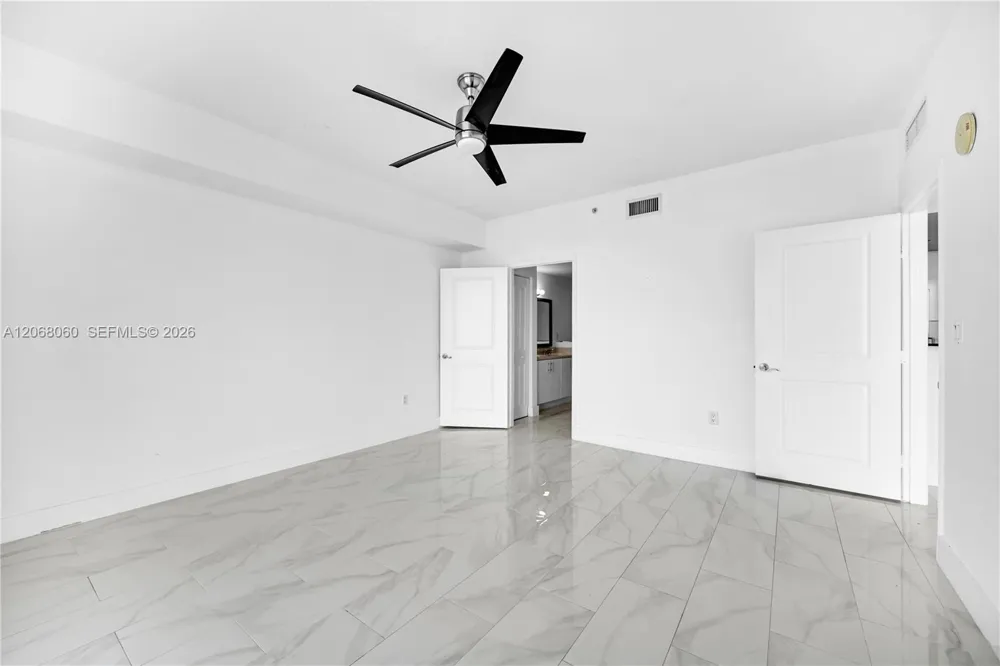 7900 Harbor Island Dr #1408 North Bay Village, FL 33141