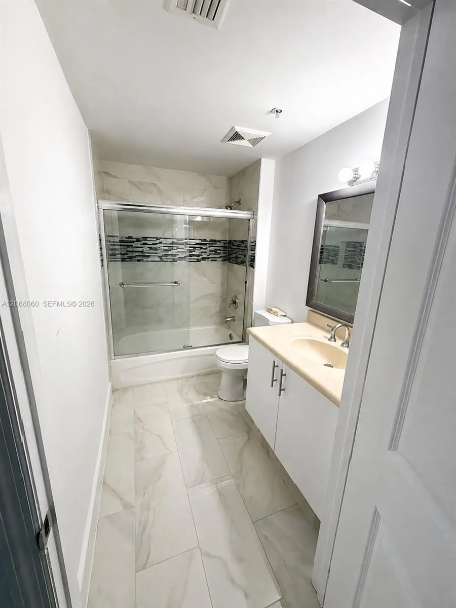 7900 Harbor Island Dr #1408 North Bay Village, FL 33141