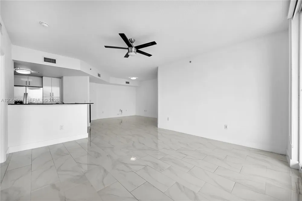 7900 Harbor Island Dr #1408 North Bay Village, FL 33141
