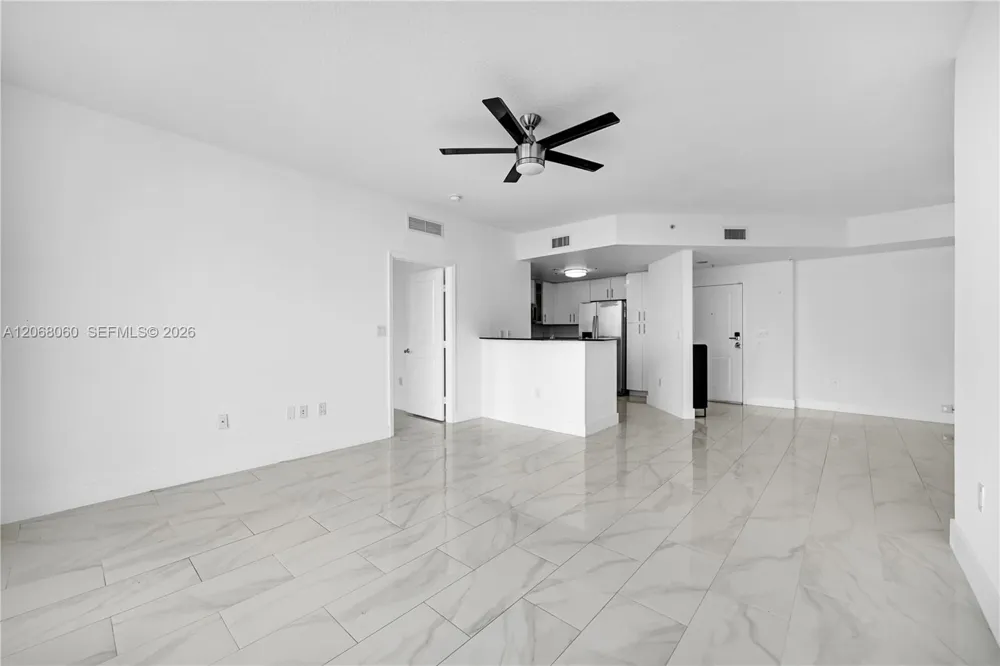 7900 Harbor Island Dr #1408 North Bay Village, FL 33141