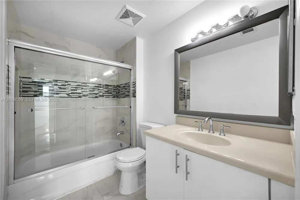 7900 Harbor Island Dr #1408 North Bay Village, FL 33141