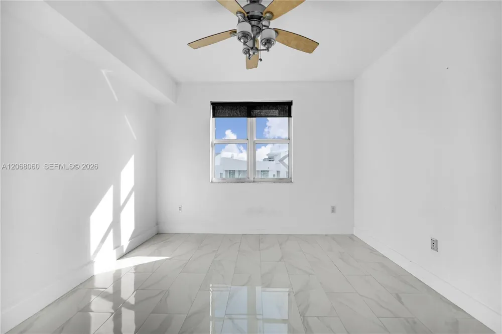 7900 Harbor Island Dr #1408 North Bay Village, FL 33141