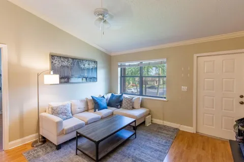 4703 Lucerne Lakes Boulevard E #204