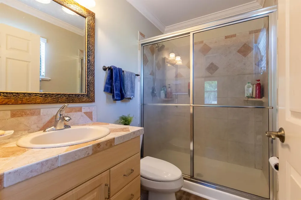 4703 Lucerne Lakes Boulevard E #204 Lake Worth, FL 33467