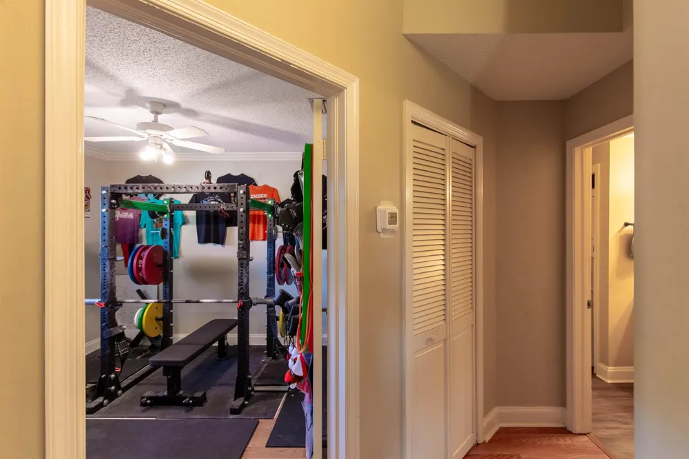 4703 Lucerne Lakes Boulevard E #204 Lake Worth, FL 33467