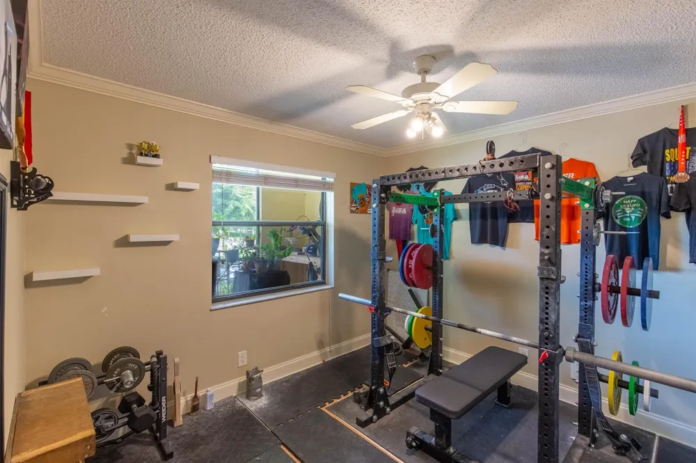 4703 Lucerne Lakes Boulevard E #204 Lake Worth, FL 33467