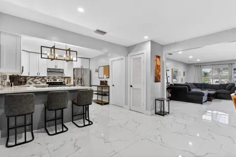 3330 NW 69th Street