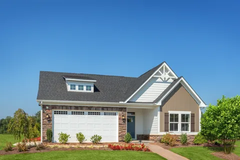 9200 Paddock Park