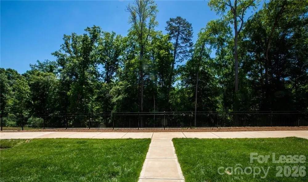 3023 Salix Bend Drive Charlotte, NC 28205