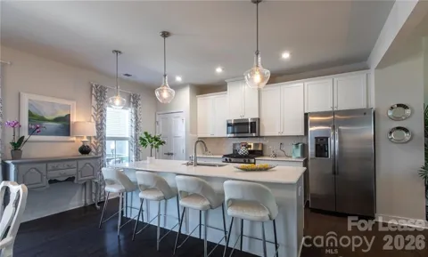 3023 Salix Bend Drive