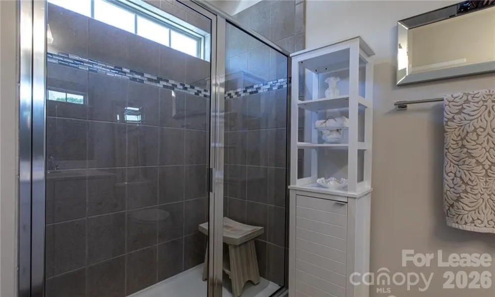 3023 Salix Bend Drive Charlotte, NC 28205