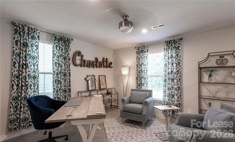 3023 Salix Bend Drive Charlotte, NC 28205