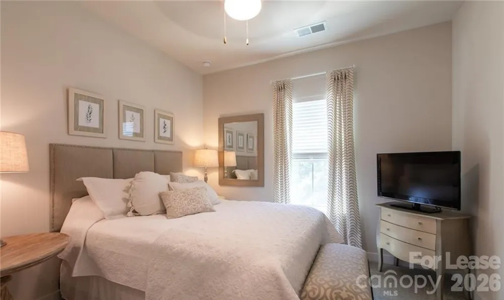 3023 Salix Bend Drive Charlotte, NC 28205