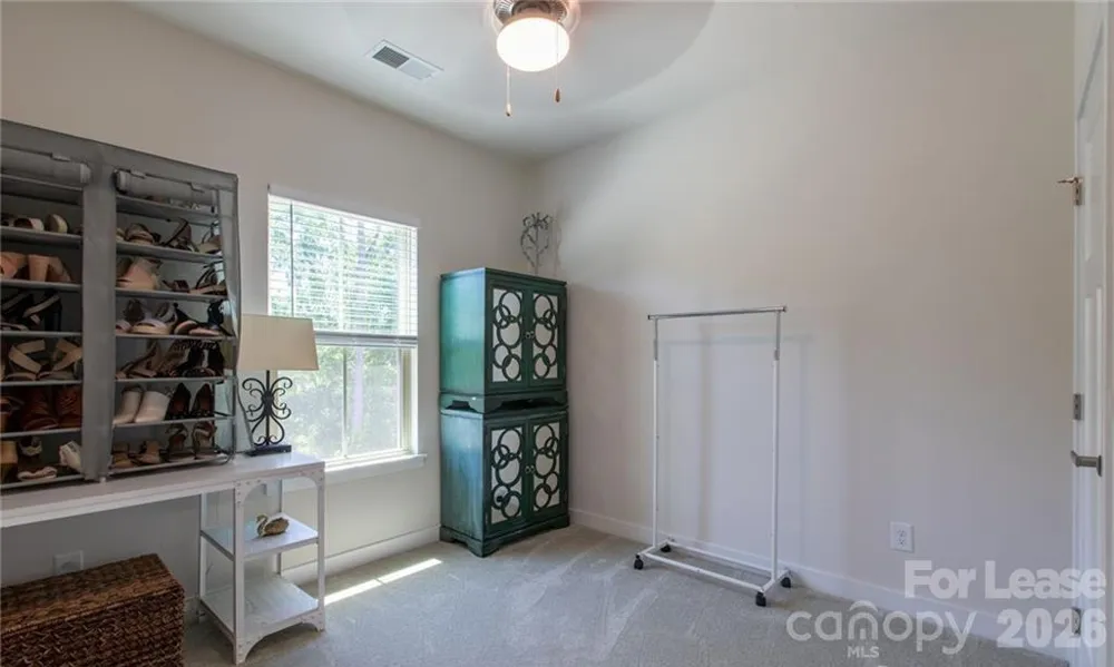 3023 Salix Bend Drive Charlotte, NC 28205