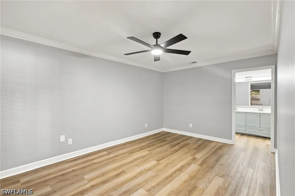 SE 12th Court #17 Cape Coral, FL 33990