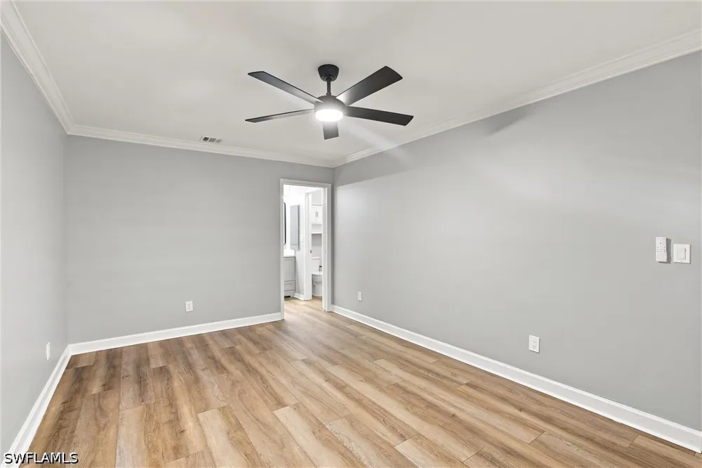 SE 12th Court #17 Cape Coral, FL 33990
