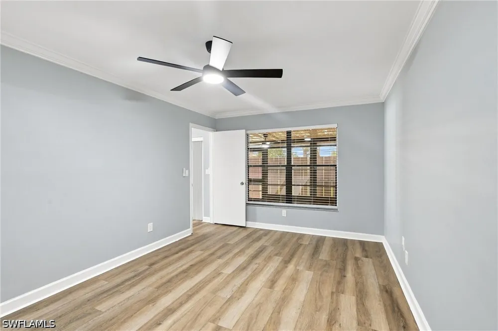 SE 12th Court #17 Cape Coral, FL 33990