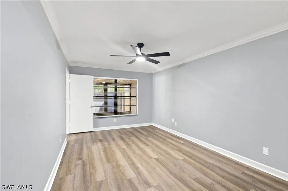 SE 12th Court #17 Cape Coral, FL 33990