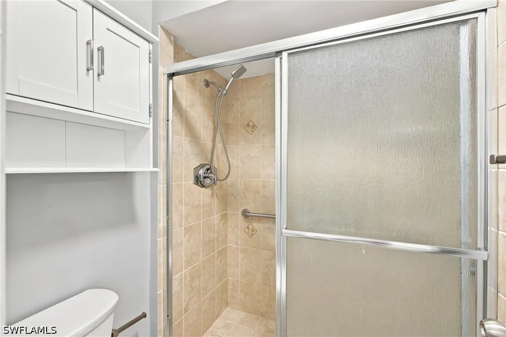 SE 12th Court #17 Cape Coral, FL 33990