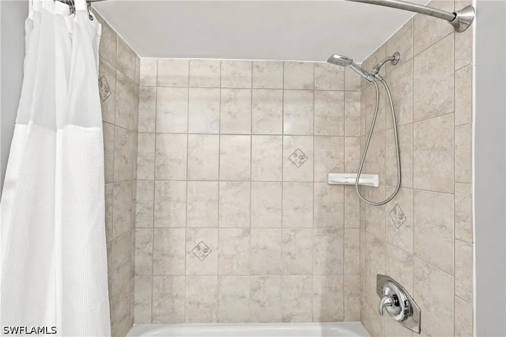 SE 12th Court #17 Cape Coral, FL 33990
