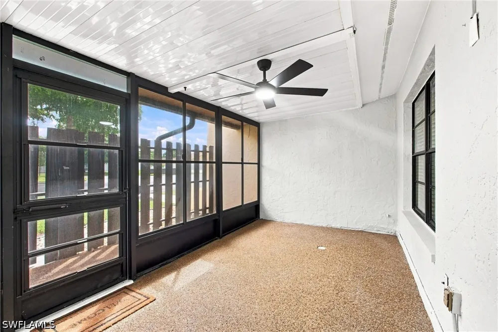 SE 12th Court #17 Cape Coral, FL 33990